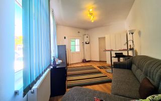 Casa 3 camere de închiriat Brasov - Centru - 80 mp. - Poză 9