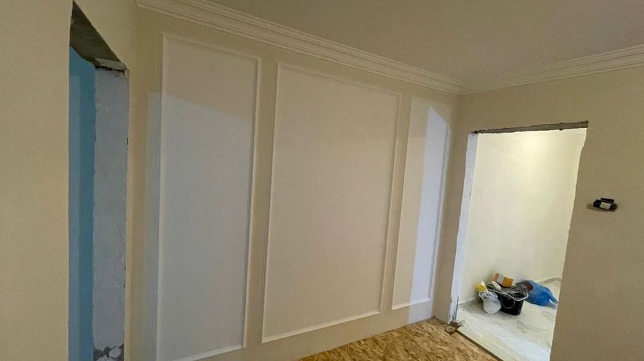 Sagului-Turist | 2 Camere | Renovat recent. - Poză 5