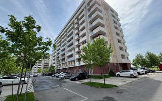 Spațiu comercial premium de închiriat | 301 mp | The Grand Kristal - Poză 6