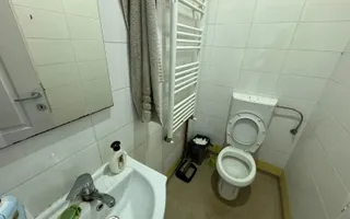 Ansamblu turistic la Lacul Surduc - Poză 39