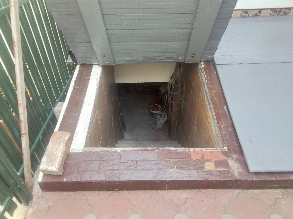 vânzări imobiliare casa - Poză 9