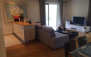 Apartament Kavouri - Poză 4