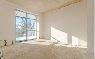 Vânzare, apartament, 2 camere, șoseaua Hîncești, Telecentru - Poză 9