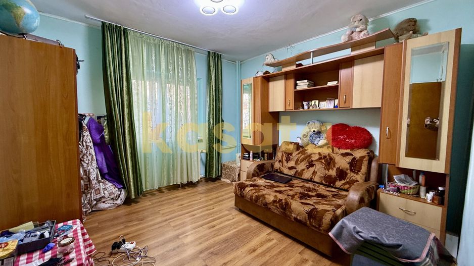 OPORTUNITATE | 3 CAMERE | DECEBAL - Poză 5