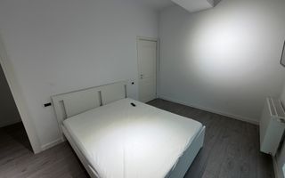 Premium Studio - Ranetti Premium Apartments 2021 - Poză 5