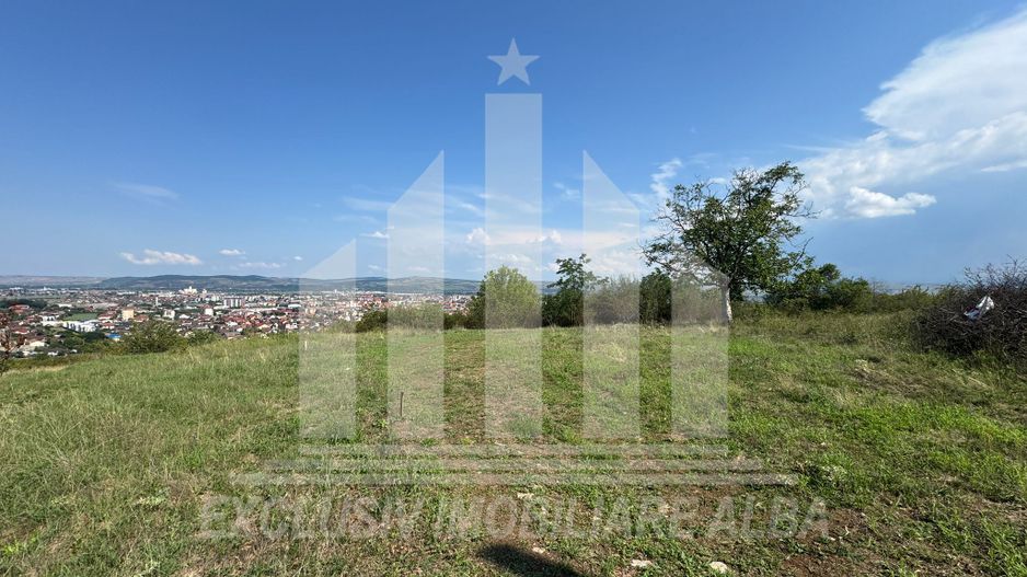 Teren intravilan de vanzare, Podei - Poză 2