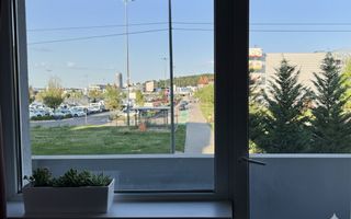 Apartament de Vanzare /  Zona Vivo / Floresti - Poză 7