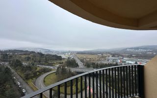 Apartamente West City Tower - Cluj-Napoca - Poză 5