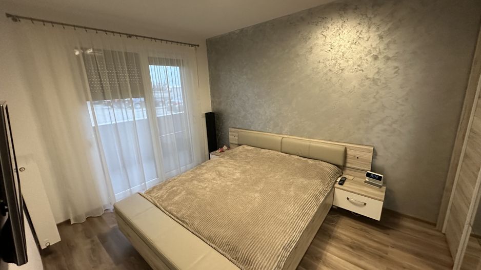 Apartament 2 camere zona Calea Torontalului - Poză 22