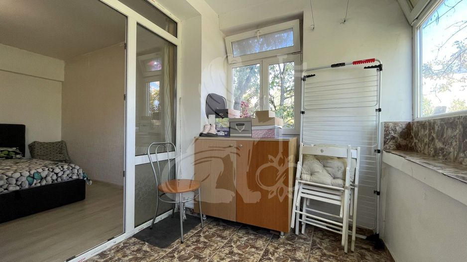 Apartament 3 Camere | Bd. 1 Decembrie 1918 | Comision 0 - Poză 14