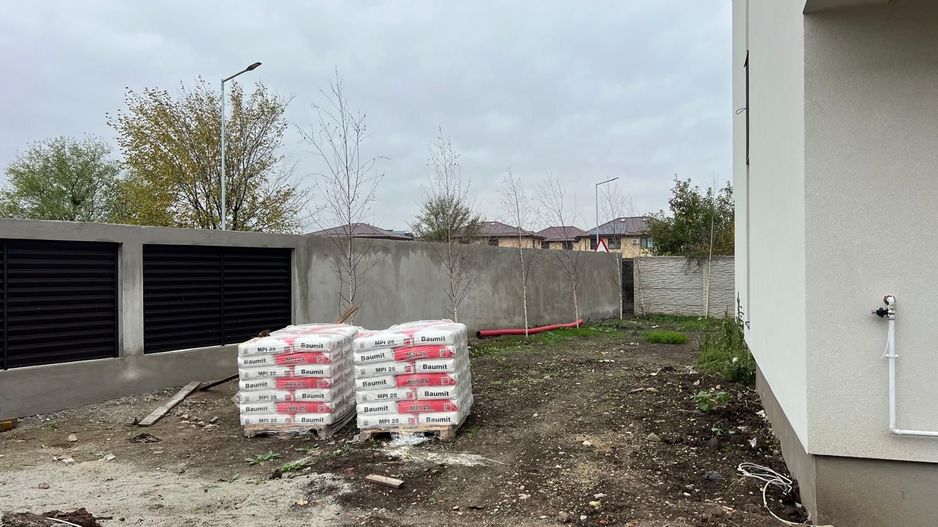 Vile - Individuale - Cuplate - Poză 32