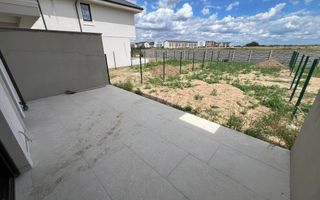 Case insiruite | Giroc - Cartierul Planetelor - Poză 3
