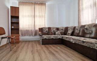 Apartament cu 2 camere, gradina si parcare de închiriat - Poză 7