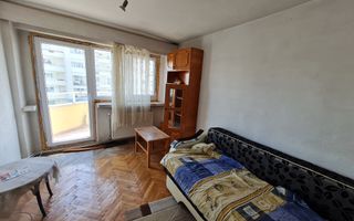Apartament 4 Camere, Etaj 3, Decomandat, Zona Parc Cetate - Poză 4