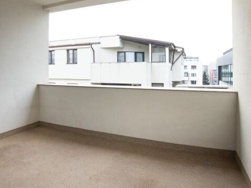 Apartamente cu 2 si 3 camere in Aviatiei-Baneasa - Poză 19