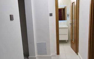 Spatiu de închiriat Bulevardul Constantin Brâncoveanu - Poză 6