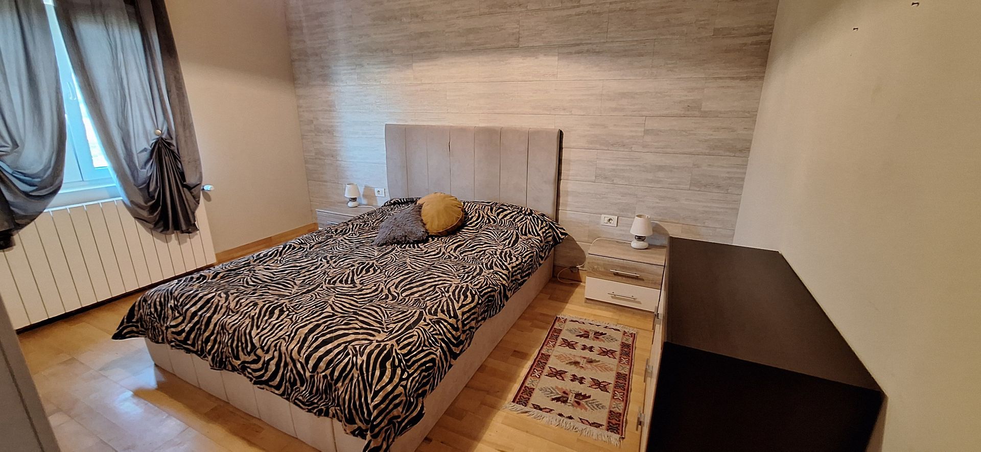 Apartament cu 3 camere Dumbravita/Constructorilor - Poză 15