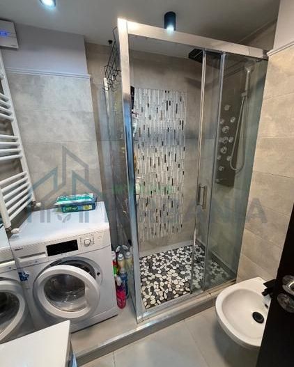 Apartament 2 camere Târgu Frumos - Poză 3