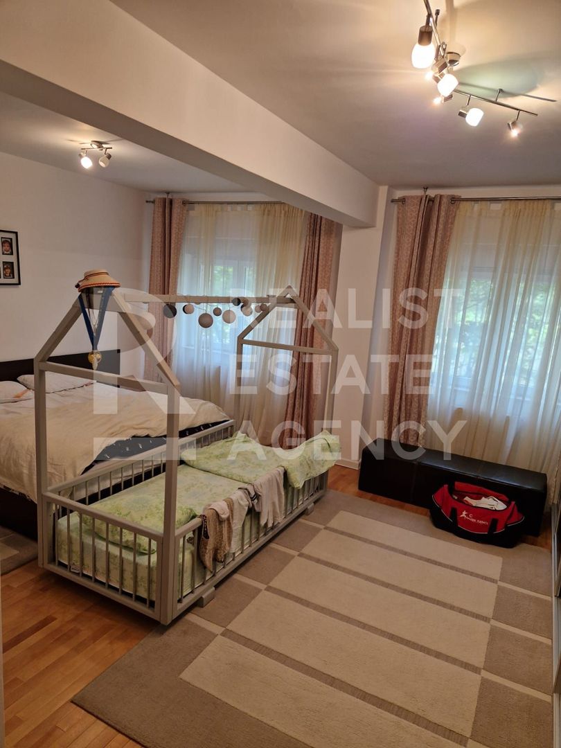 Vânzare, apartament, 2 camere, Timișoara - Poză 4