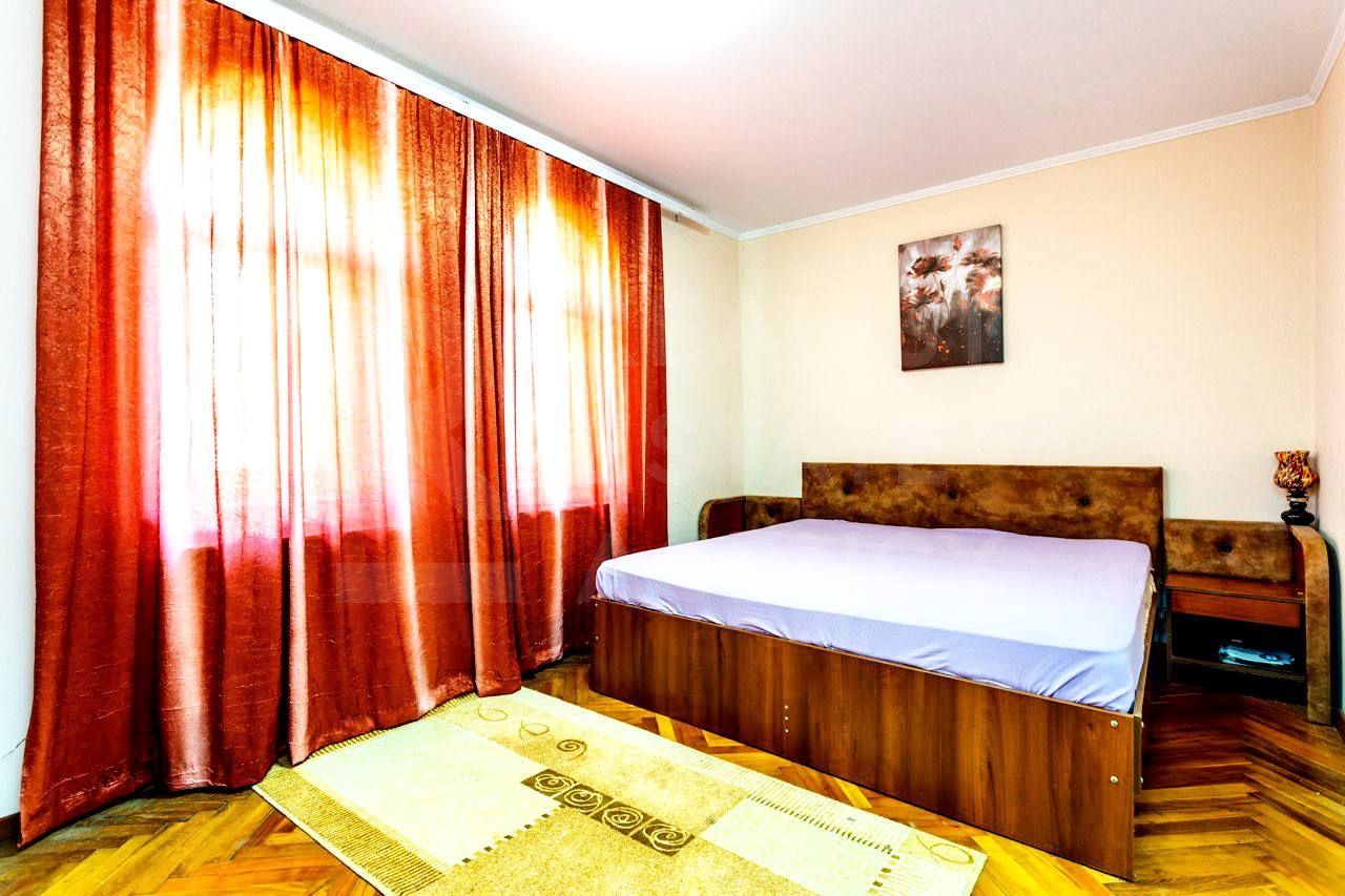 Vânzare, vilă, 4 camere, Vadul lui Vodă - Poză 5