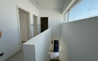 Townhouse modern cu grădină privată într-un cartier verde și sigur - Poză 6