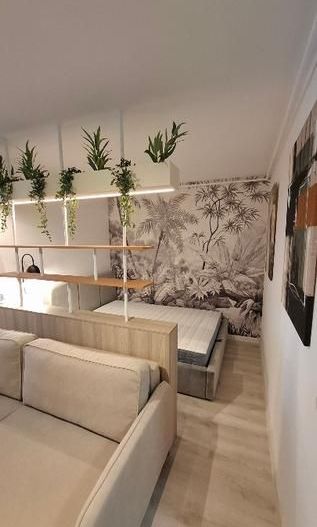 Studio Hils Pallady-Loc parcare inclus - Poză 5