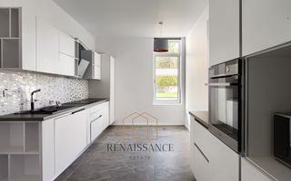 Dumbravita Casa Individuala | 5 Camere 291mp P+M | Teren 1000mp - Poză 7