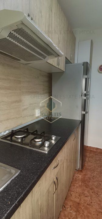 Inchiriere apartament 2 camere, zona Obor - Poză 14