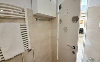 Apartament de vânzare – Bd. Independenței | Ideal pentru investiție - Poză 16