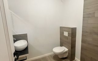 Spații Comerciale de Închiriere | Suceava/Scheia | 400 Euro/luna - Poză 12