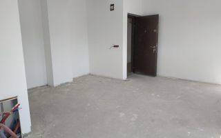 Cel mai mic pret. Apartament cu 2 camere, Baciu. - Poză 1
