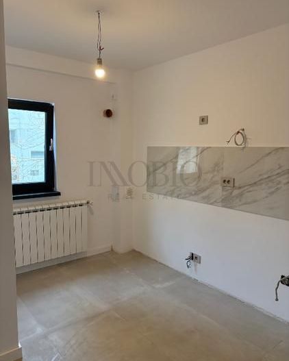 3 Camere Premium în Beller | Renovare Integrală | Materiale Premium | - Poză 9
