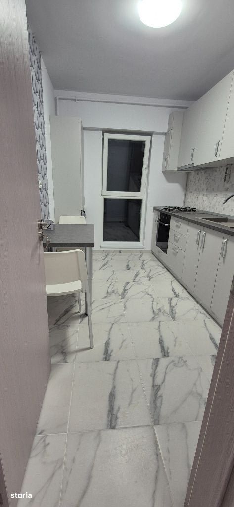 Garsonieră nouă de vânzare – 46 mp, etaj 1, loc de parcare - Poză 9