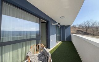 Vanzare apartament 2 camere | Liniste si zona verde- Cartier Zorilor - Poză 8