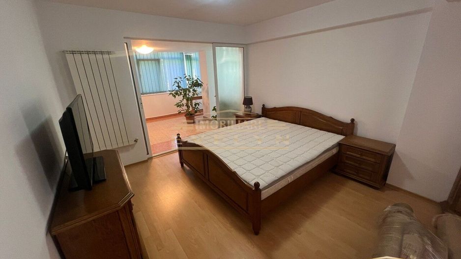Apartament 2 camere de inchiriat, zona Piata Mare ( Restaurant Miorita ) - Poză 4
