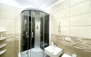 VANZARE APARTAMENT 2 CAMERE | ETAJ 3/4 | 2021 | SEBASTIAN - Poză 11