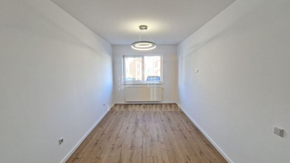 Apartament 2 camere Subcetate City  Sanpetru  Brasov - Poză 4