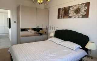 Apartament cu 3 camere in Luceafarul - Poză 7