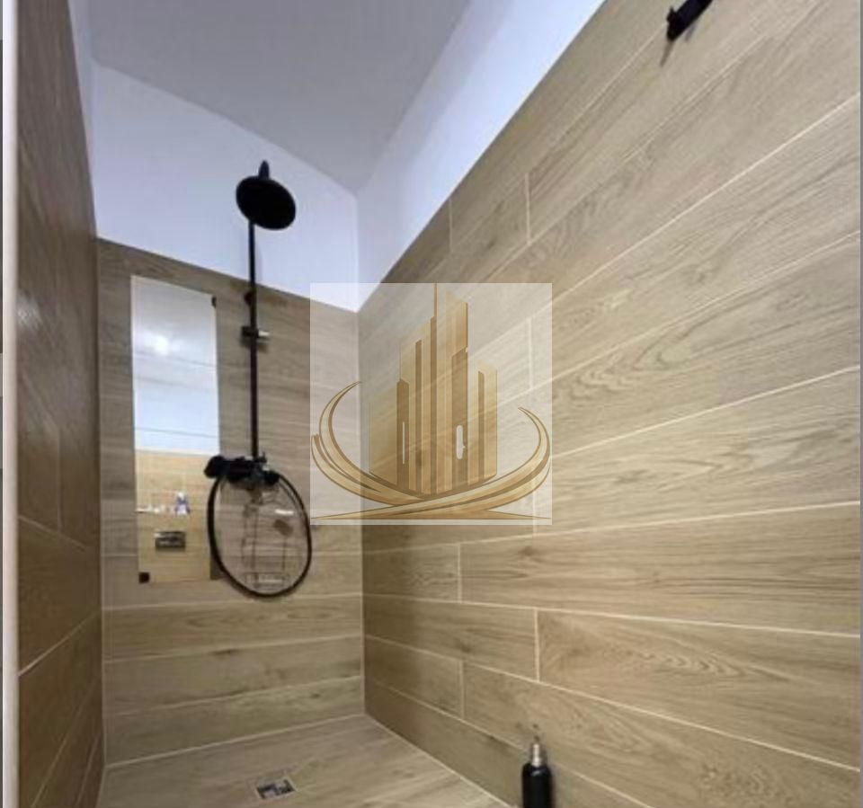 Apartament 2 camere/ decomandat/la cateva minute de centrul Timisoarei - Poză 8