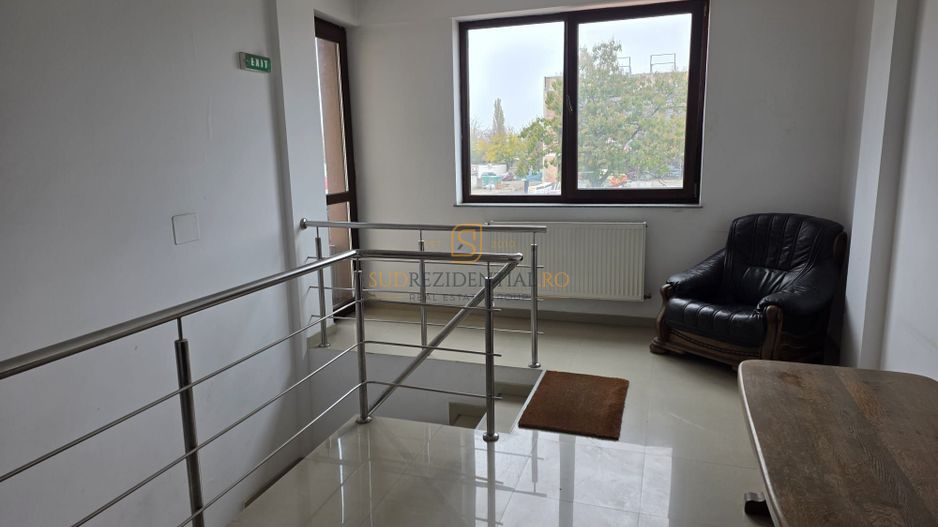 Apartament cu 4 camere, 103 mp, Soseaua Oltenitei, Comision 0% - Poză 8
