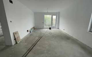 EXCLUSIVITATE | 3 CAMERE 92MP UTILI | PIATA CHIBRIT | 2 MINUTE METROU - Poză 3