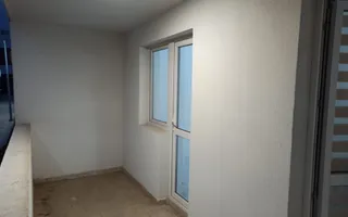Gars.dec. mut.imed/10-12min pietonal metrou D. Leonida sau Berceni - Poză 26