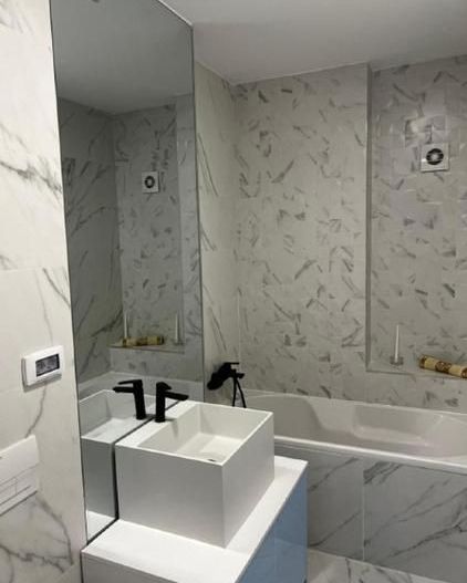 GARSONIERA LUX PRIMA INCHIRIERE- COMPLEX NOVUM - Poză 11