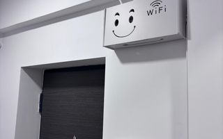 Apartament modern cu 2 camere și terasă de 58 mp | Parcare - Poză 6