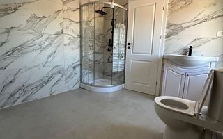 Duplex in Mosnita | Posibilitate de mansardare | Toate utilitatile - Poză 8