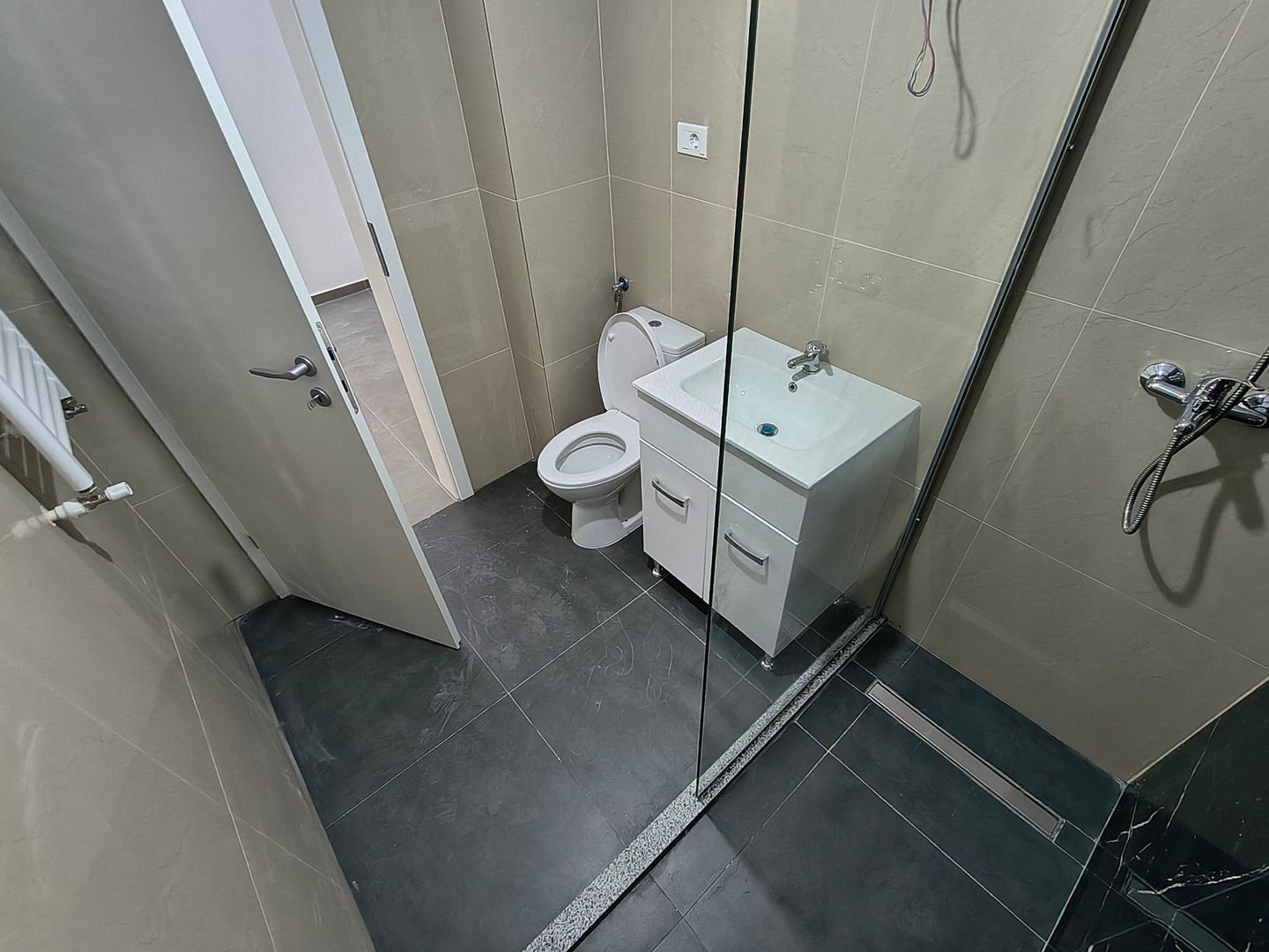 2cam studio mutare imed, 15min metrou Leonida/Berceni - Poză 6