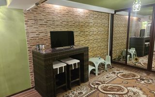 Apartament 2 camere Central – Str. Domneasca - Poză 14