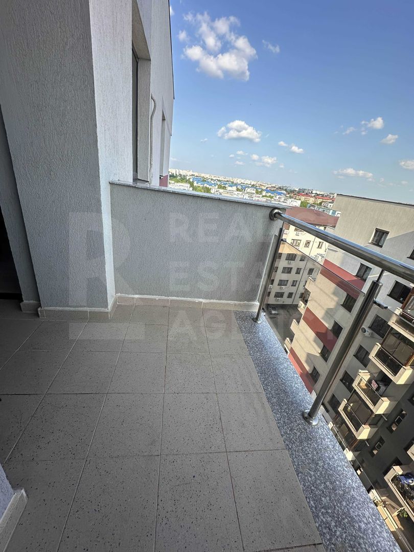 Vânzare, apartament, 1 cameră, zona Drumul Taberei, București - Poză 10