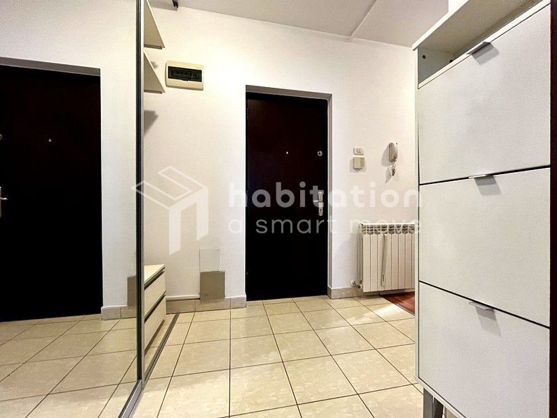 Apartament 3 camere, modern si spatios, 2009, zona Soarelui - Poză 19