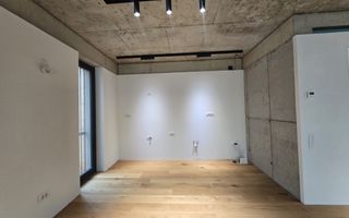 Apartament 3 camere I Dorobanti I Premium 2024 - Poză 3